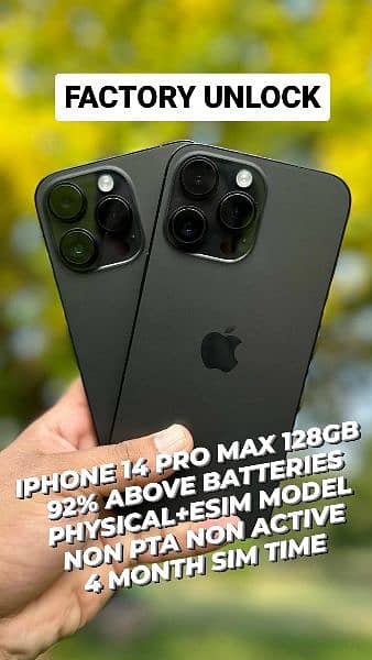 iphone 13 /pro /pro max, 14 pro 14 pro max , 15 pro mobile phones 5