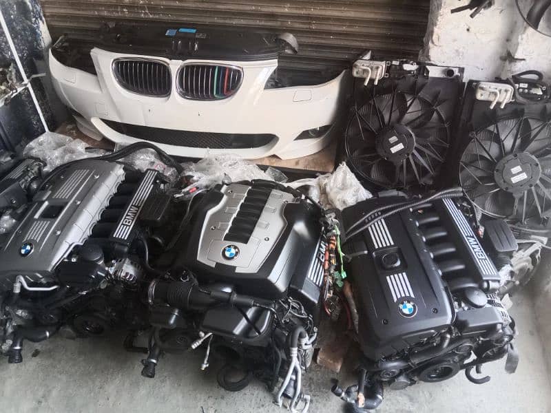 BMW ,M5, BMW ,7 ,BMW ,3  ,BMW ,x5 4