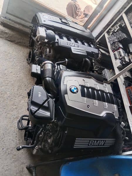 BMW ,M5, BMW ,7 ,BMW ,3  ,BMW ,x5 16