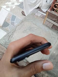 oppo a 16e hai condition 10/9 hai 4 64 only serious buyers