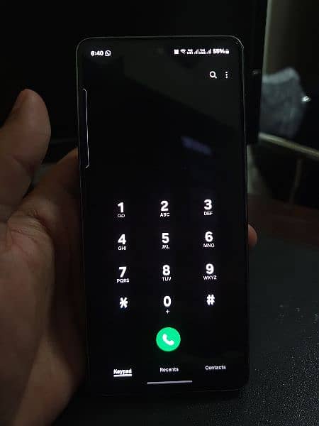 Samsung Galaxy A73 5G 8