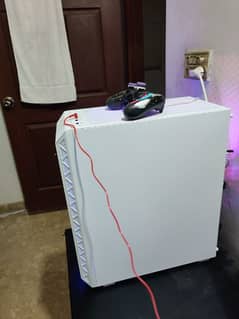 gaming PC for sale 0