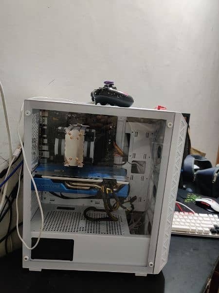 gaming PC for sale 11