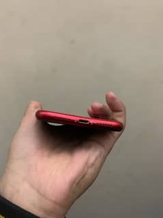 Iphone XR pta approved 0