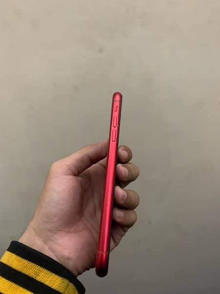 Iphone XR pta approved 3