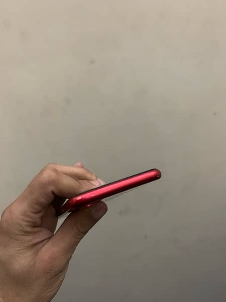 Iphone XR pta approved 4
