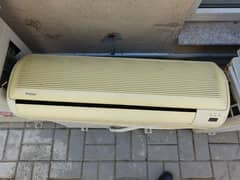 AC for Sale 0333-3554998 0