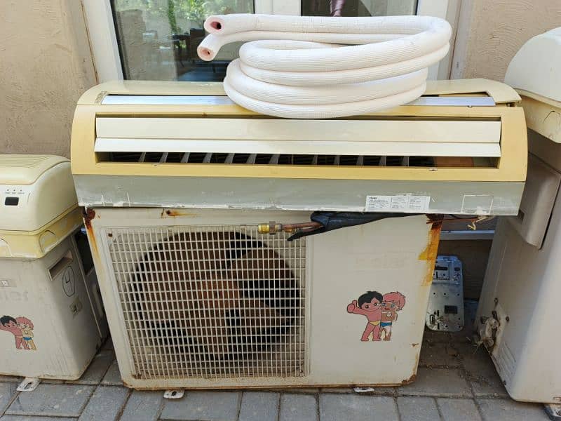 AC for Sale 0333-3554998 2