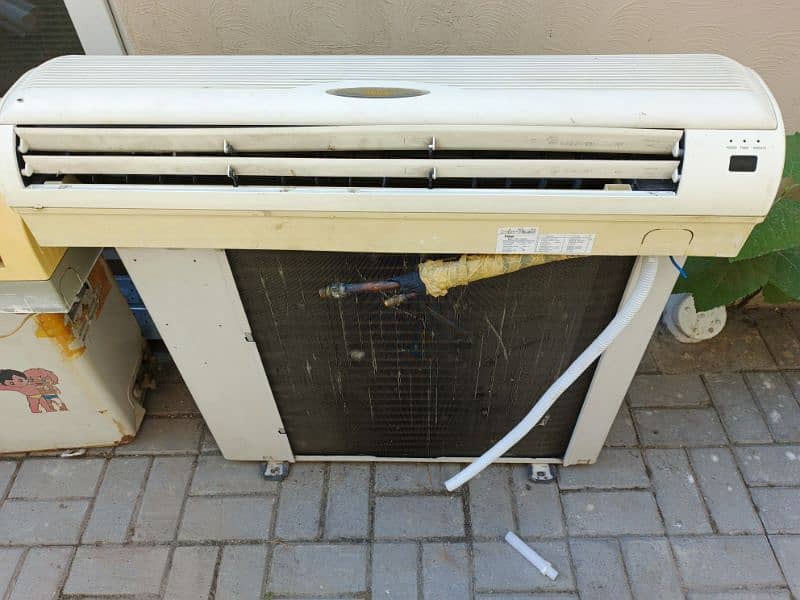 AC for Sale 0333-3554998 5