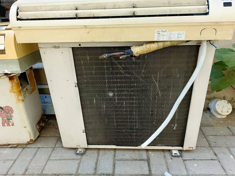 AC for Sale 0333-3554998 6