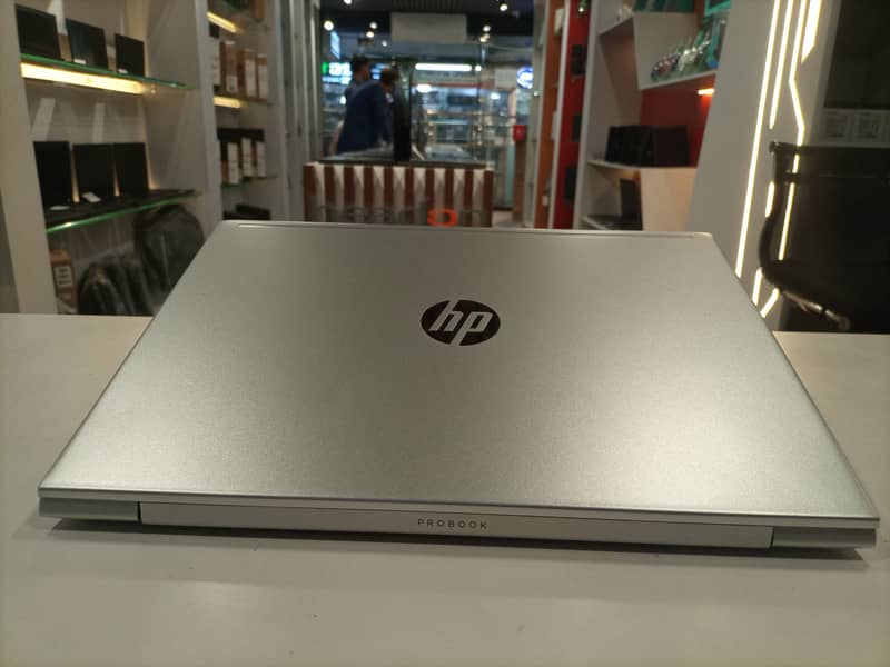 HP Elitebook 840 G8 G7 G5 G2 Core i5 i7 Zbook Imported Used Laptops 13
