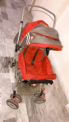 baby Pram / baby stroller for sale