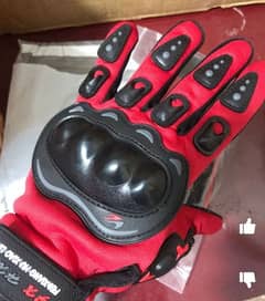 Bike Safety Golves cheap price bike Safety Gloves for riders