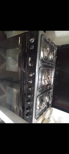 Oven for sale 0