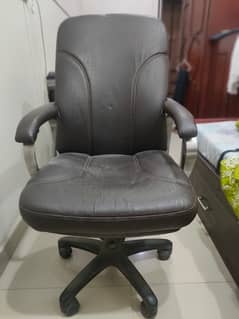 office chair executive for sale 0