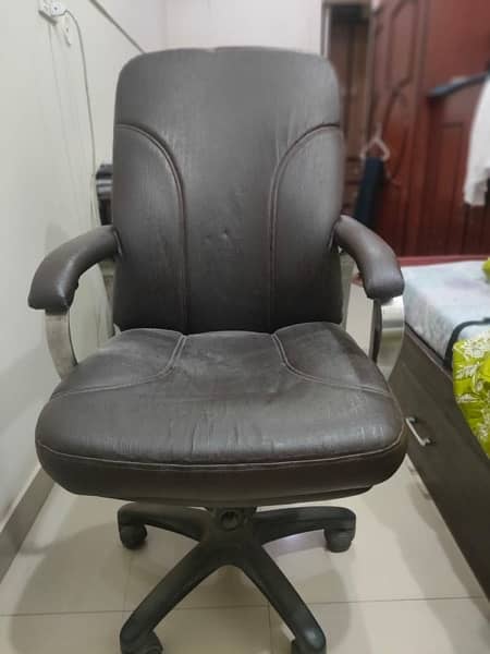 office chair executive for sale 1