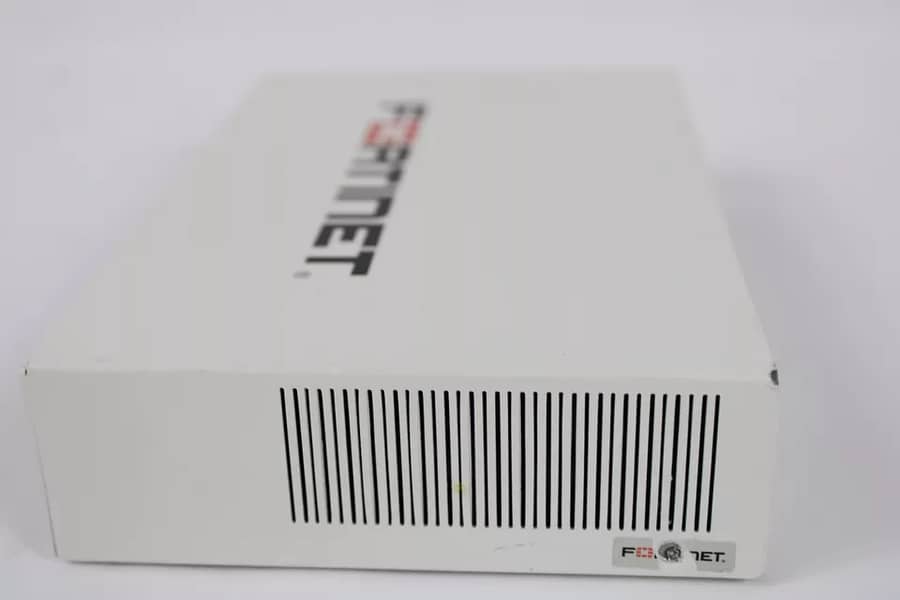 Fortinet Forti-Switch-80-POE BEST Gigabit Ethernet Switches 12