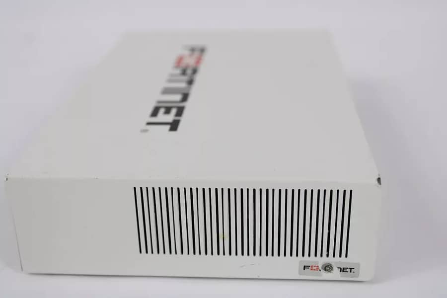 Fortinet Forti-Switch-80-POE BEST Gigabit Ethernet Switches 13