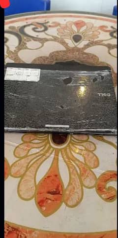 laptop for sale in low price 0