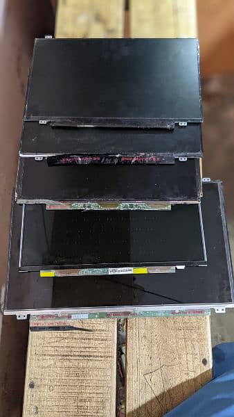 ShahG Computers Repairing (Software And Hardware Expert)