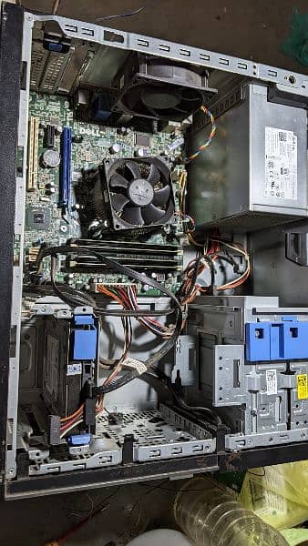 ShahG Computers Repairing (Software And Hardware Expert) 4