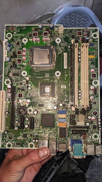 ShahG Computers Repairing (Software And Hardware Expert) 9