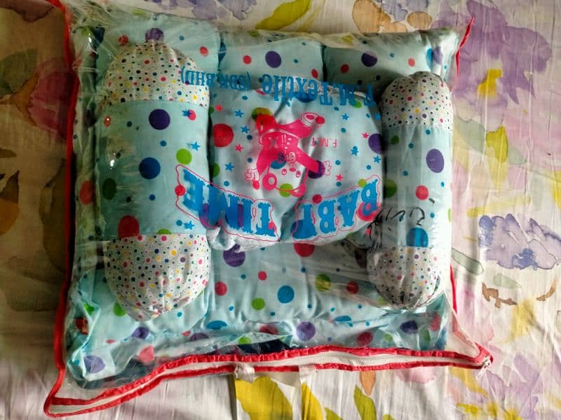 baby soft bed 4