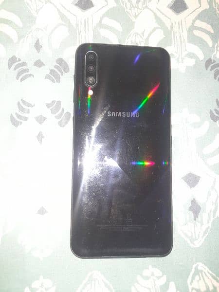 Samsung a30s Led penal 4-128 p. t. a approvd whatsap 03337222449 3