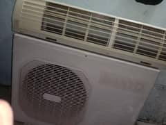 ALL AC SERVICES AND INSTALL WORK 0/3/4/4/9/4/1/4/0/4/6