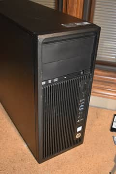 i5 6th Gen Gaming Pc For Sale At Cheap Price 0