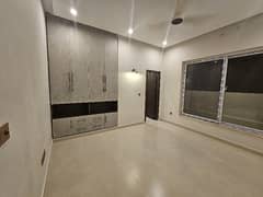 Best Safe Brand New Apartment With Lash Green Lawn