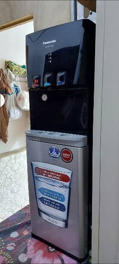 panasonic  dispenser for sale