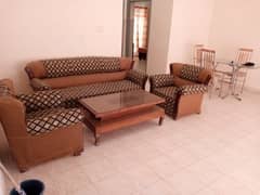 Awami Villa Apartment Available For Rent 0