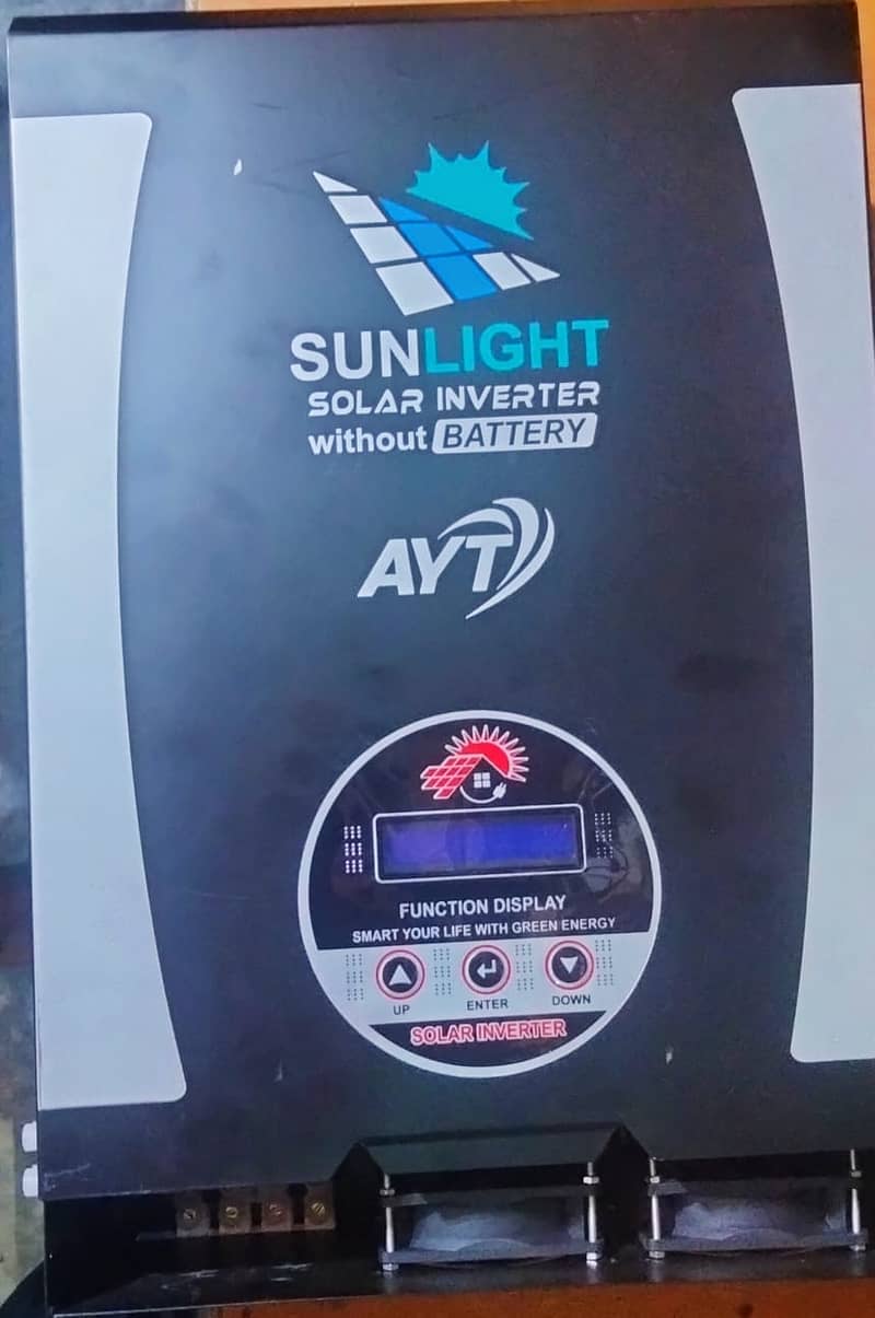 Solar Inverter local Made 3kv 5 kv  7 kv  8 kv 10 kv 0
