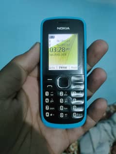 Nokia mobiles 0