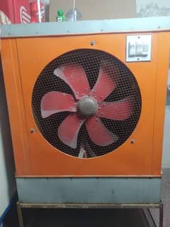 Full size Air Cooler for sale