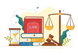 lawyer (legal services)