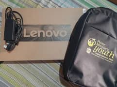 Lenovo i5 12th generation