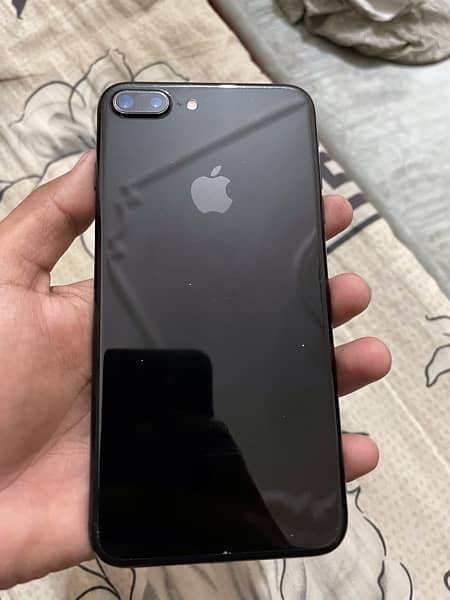 7plus pta approved 0