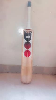 Cricket Short Bat 0