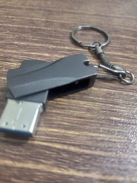 2tb USB new 1