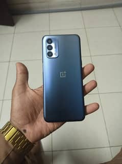 One plus N200 for sale condition 10/10 0