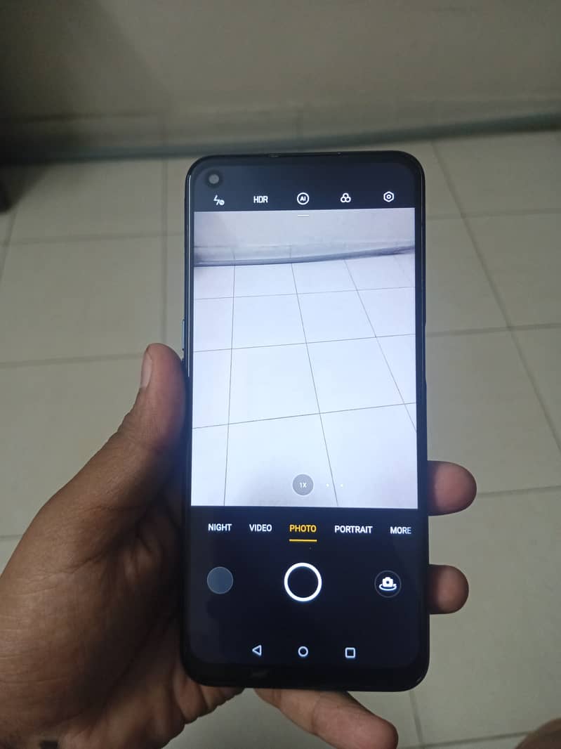 One plus N200 for sale condition 10/10 3