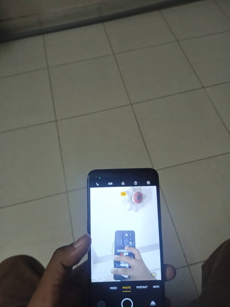 One plus N200 for sale condition 10/10 4