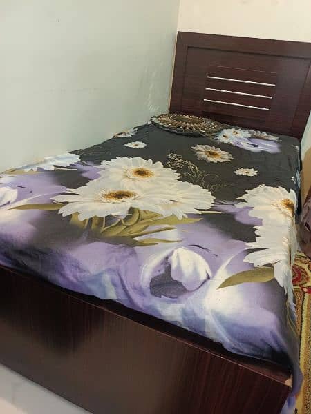 single bed for sale 2