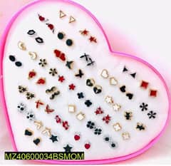 jewelry for women free delivery 0