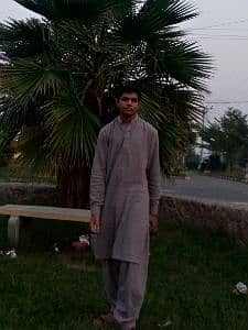 Awais