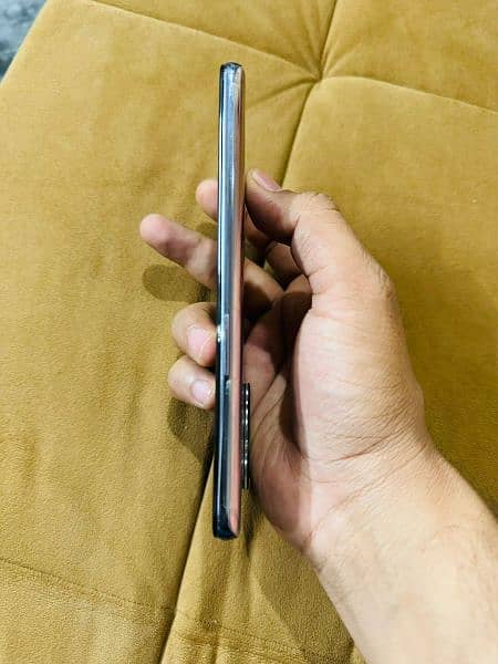 Oneplus 9 8 128gb Lush Condition 3