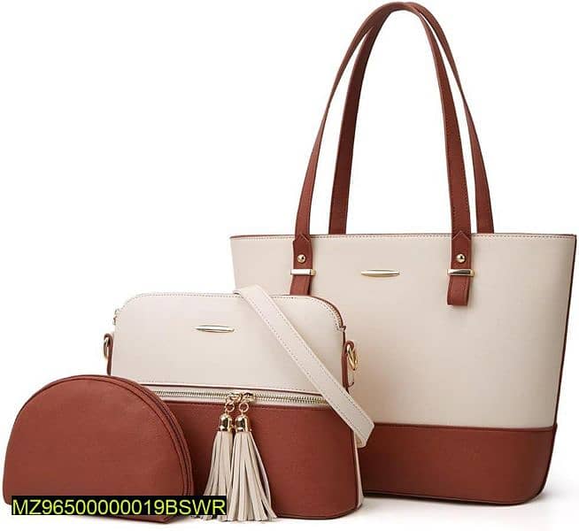 women handbags 1