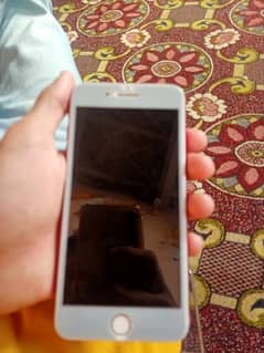 Iphone 7 Red - Mobile Phones for sale in Karachi | OLX Pakistan